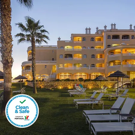 Ap Oriental - Adults Friendly Hotel