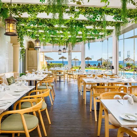 Ap Oriental - Adults Friendly Ξενοδοχείο