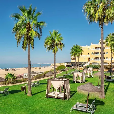 Ap Oriental - Adults Friendly 4* Портіман