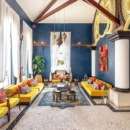 Hotel Ap Oriental - Adults Friendly Portimão