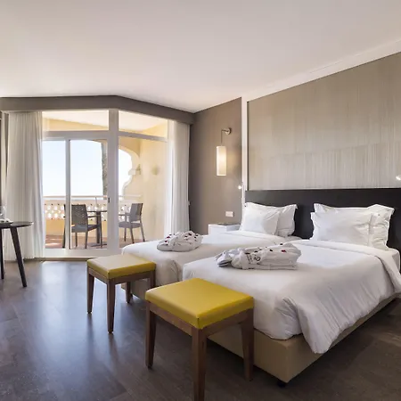 Ap Oriental - Adults Friendly Ξενοδοχείο