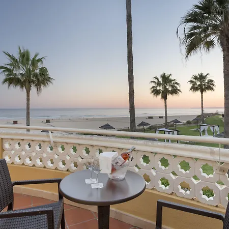 Ap Oriental - Adults Friendly Portimão