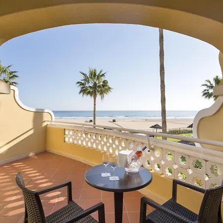 Ap Oriental - Adults Friendly