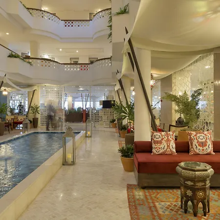 Ap Oriental - Adults Friendly Hotel Portimão