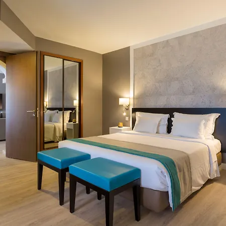 Hotel Ap Oriental - Adults Friendly Portimão