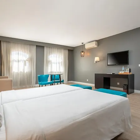 Ap Oriental - Adults Friendly