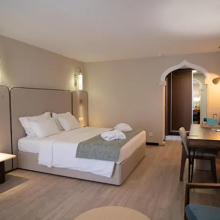 Ap Oriental - Adults Friendly 4* Портіман