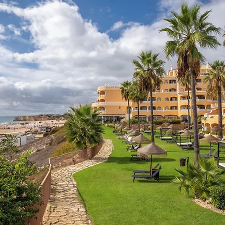Ap Oriental - Adults Friendly Готель 4*
