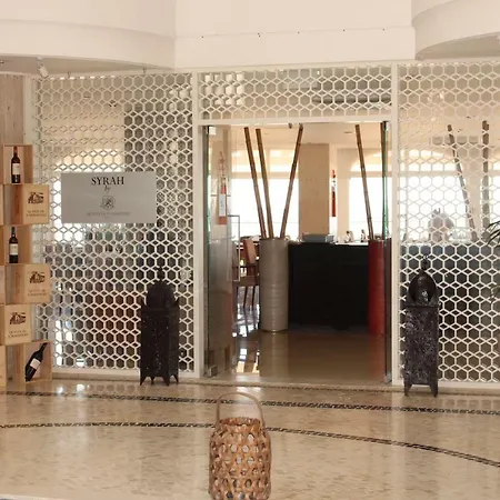 Ap Oriental - Adults Friendly 4*