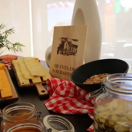 Ap Oriental - Adults Friendly 4* Portimão