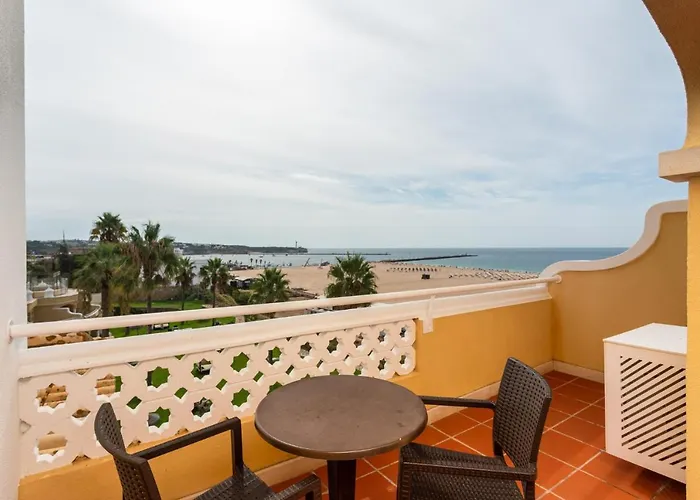 Ap Oriental - Adults Friendly 호텔