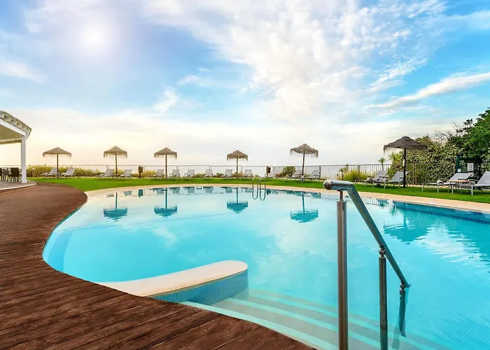 Ap Oriental - Adults Friendly 포티마오