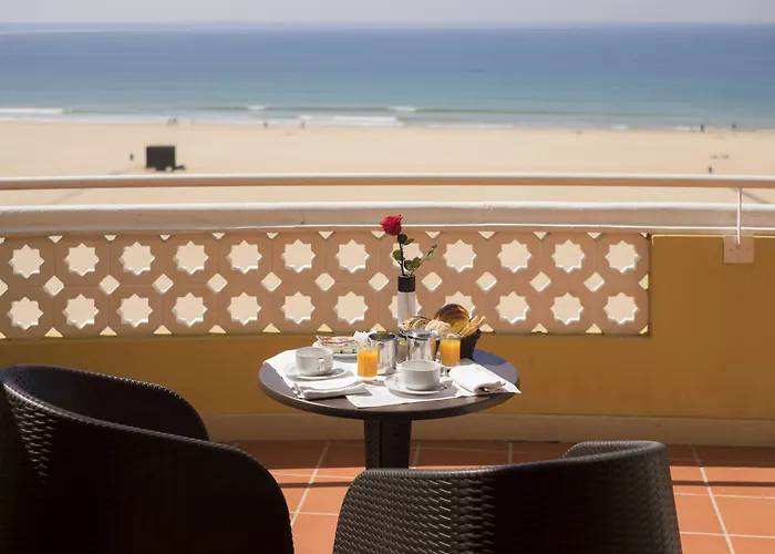 Ap Oriental - Adults Friendly