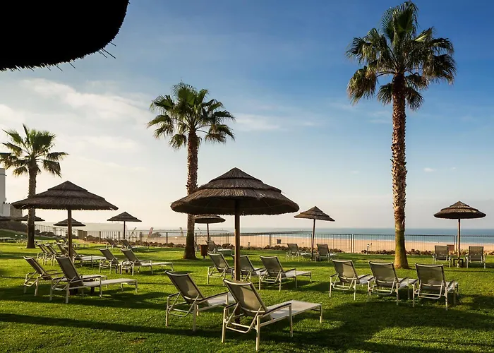 Ap Oriental - Adults Friendly 호텔