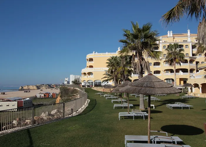 Ap Oriental - Adults Friendly 호텔