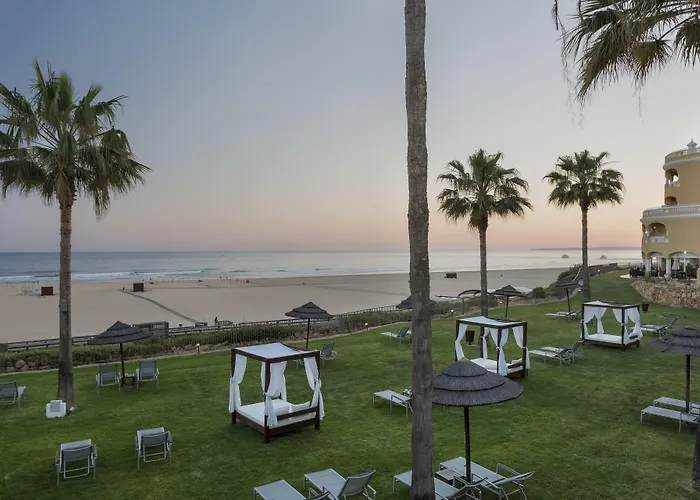 Ap Oriental - Adults Friendly