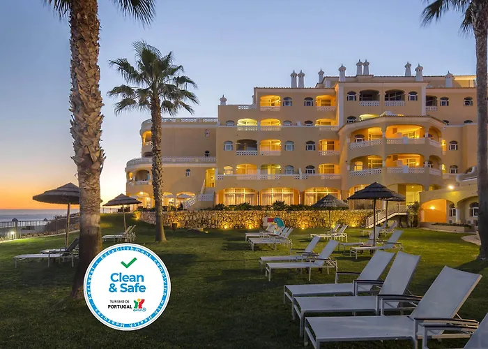 Ap Oriental - Adults Friendly 호텔