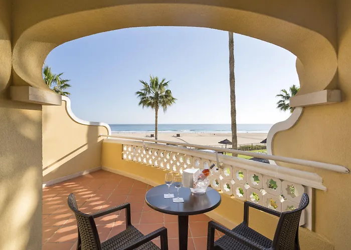 Ap Oriental - Adults Friendly