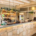 ホテル Ap Oriental - Adults Friendly 4*