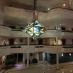 Ap Oriental - Adults Friendly ホテル 4*