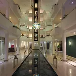 ホテル Ap Oriental - Adults Friendly 4*