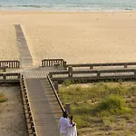 Ap Oriental - Adults Friendly 4*