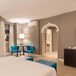 ホテル Ap Oriental - Adults Friendly 4*