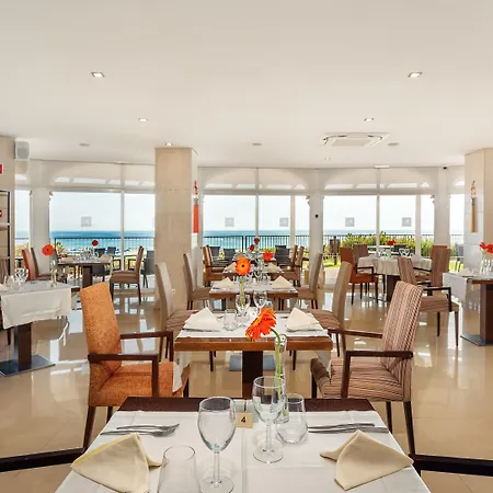 Ap Oriental - Adults Friendly 波尔蒂芒