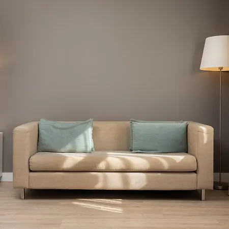 酒店 Ap Oriental - Adults Friendly 波尔蒂芒