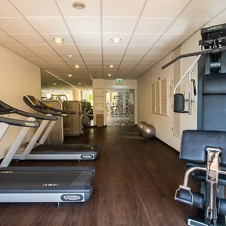 Ap Oriental - Adults Friendly