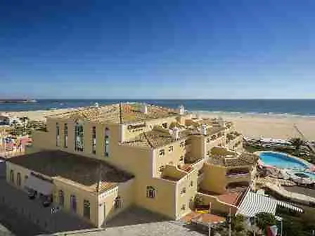 Ap Oriental - Adults Friendly 4* Portimão