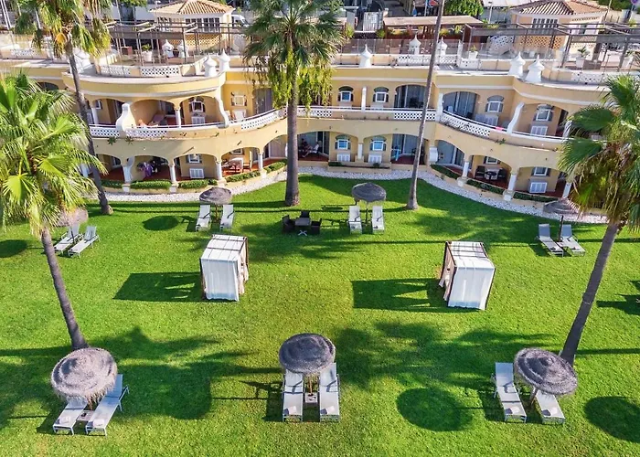 Ap Oriental - Adults Friendly ポルティマン