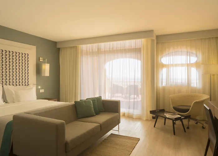 Ap Oriental - Adults Friendly ポルティマン