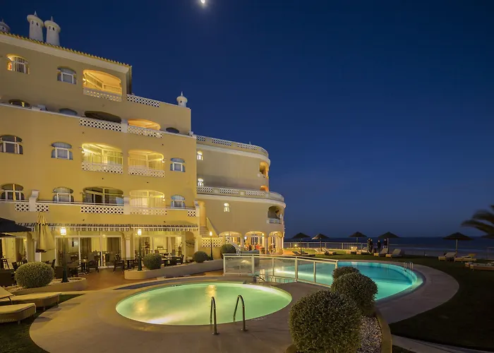 Ap Oriental - Adults Friendly ホテル 4*