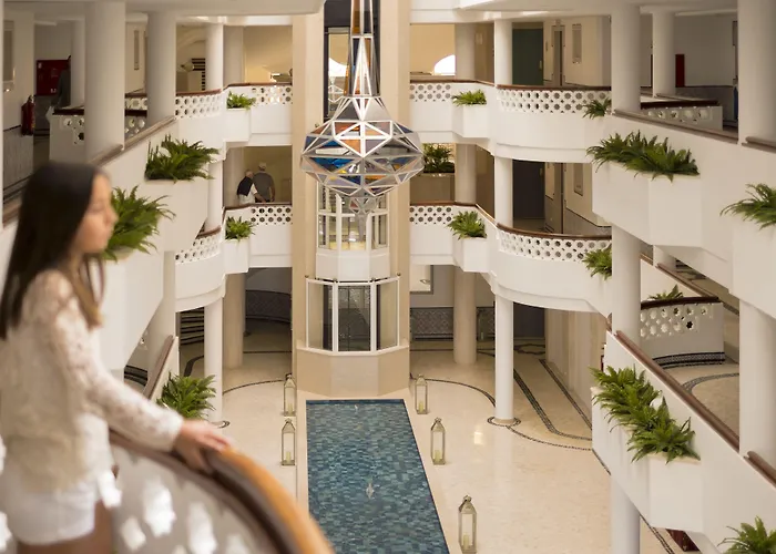 ホテル Ap Oriental - Adults Friendly