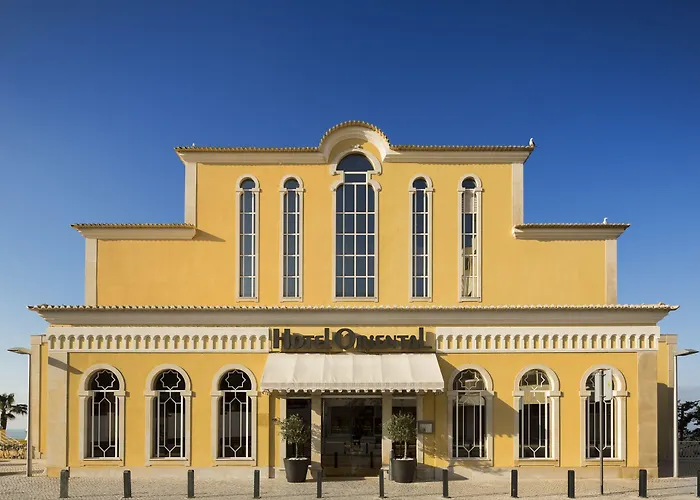 ホテル Ap Oriental - Adults Friendly