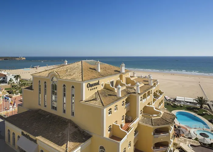 Ap Oriental - Adults Friendly ポルティマン