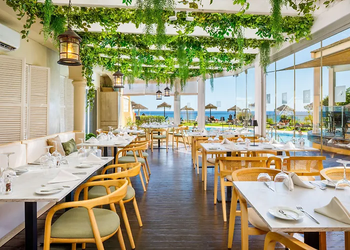 Ap Oriental - Adults Friendly ホテル