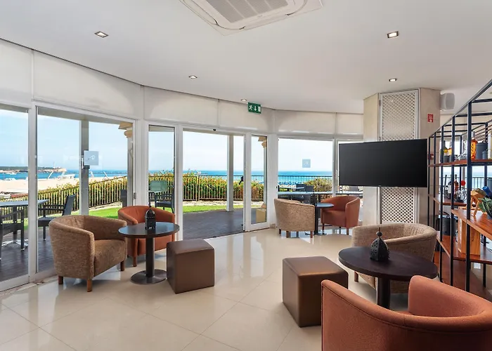 ホテル Ap Oriental - Adults Friendly