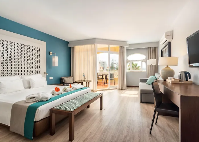 Ap Oriental - Adults Friendly 4*