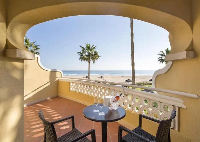 Ap Oriental - Adults Friendly ポルティマン