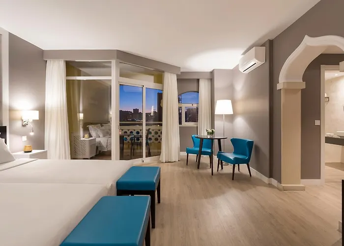 ホテル Ap Oriental - Adults Friendly