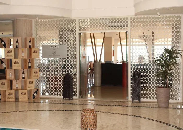 Ap Oriental - Adults Friendly 4*