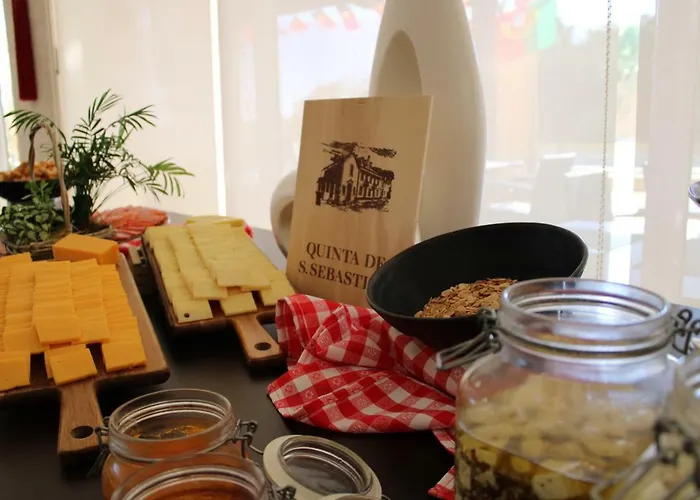 Ap Oriental - Adults Friendly 4* ポルティマン