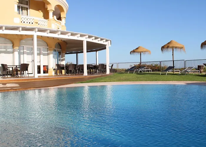 Ap Oriental - Adults Friendly 4*