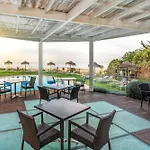 Ap Oriental - Adults Friendly מלון 4*