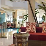 Ap Oriental - Adults Friendly מלון פורטימאו