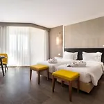 מלון Ap Oriental - Adults Friendly