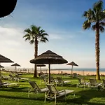 Ap Oriental - Adults Friendly מלון