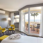 Ap Oriental - Adults Friendly 4* פורטימאו